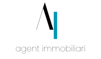agentimmobiliari.cat